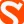 SenseBank