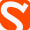 SenseBank