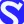 SenseBank
