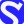 SenseBank