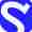 SenseBank
