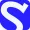 SenseBank