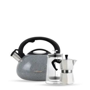 Посуда для чая и кофе