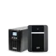 Джерела безперебійного живлення (UPS)