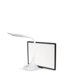 Світильники та Лампи LED