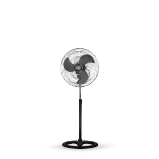 Вентилятори