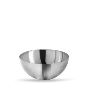 Миски и емкости для смешивания