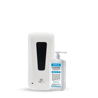 Аксесуар для ванної кімнати