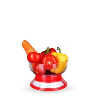 Ваги кухонні