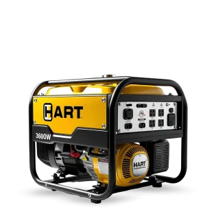 Генератори