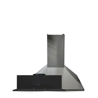 Кухонні витяжки