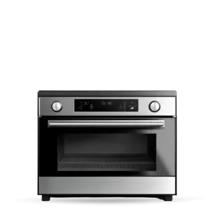 Духові шафи