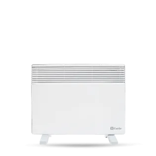 Конвекторы электрические