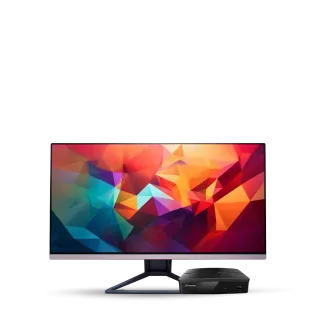 Телевізори та аксесуари