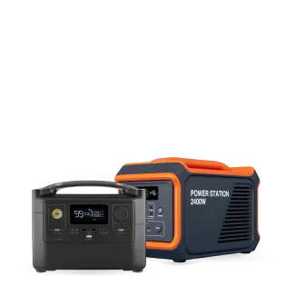 Зарядные и пускозарядные устройства