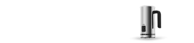 Капучінатори