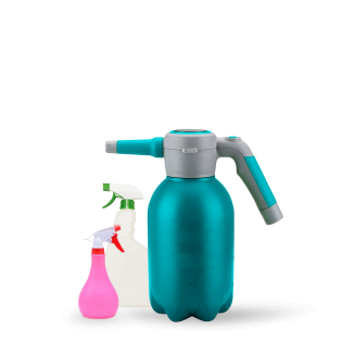 Техніка для дому