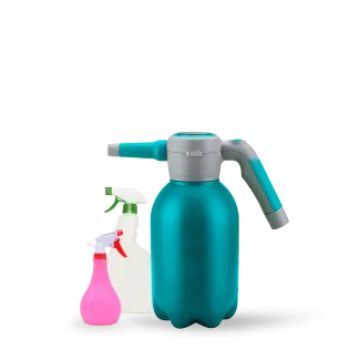 Техніка для дому