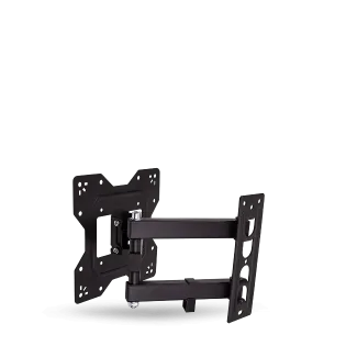 Кріплення для телевізорів