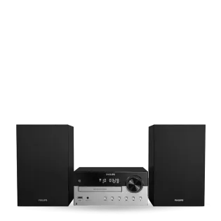 Акустичні системи