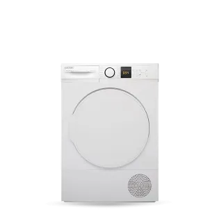 Прально-сушильні машини