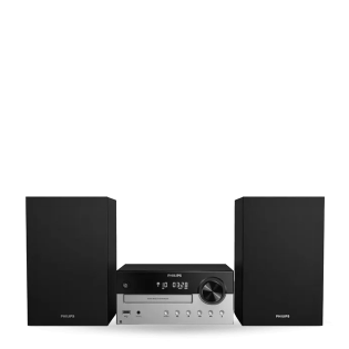 Аудіотехніка