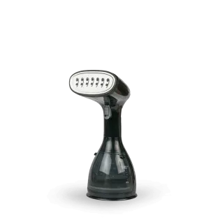 Відпарювачі