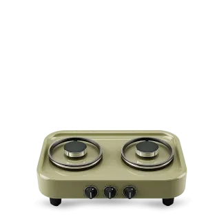 Плити настільні