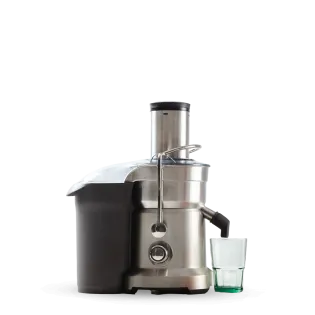 Соковижималки