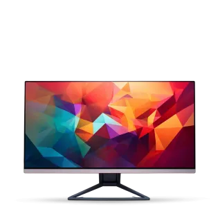 Телевізори