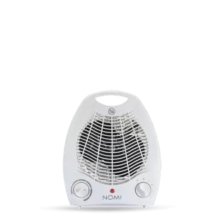 Тепловентиляторы