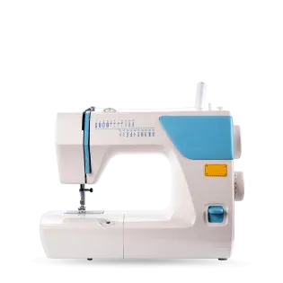 Швейна техніка