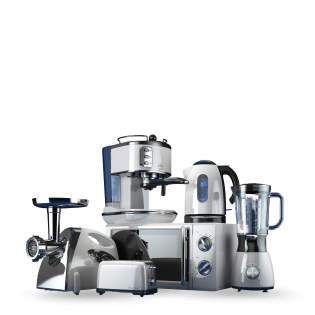 Техніка для кухні