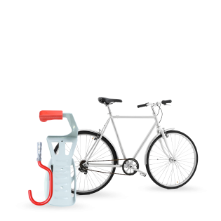 Кронштейны велосипедные