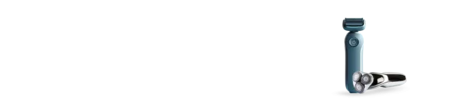 Електробритви