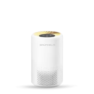 Очищувачі повітря