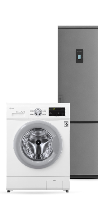 Крупная техника