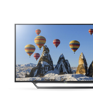 Телевизоры