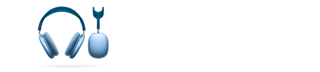 Аудио техника