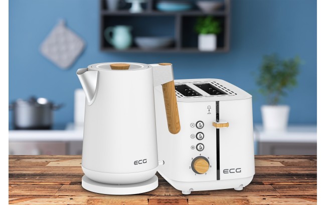 Кухонные комплекты