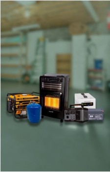 Источники питания