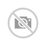 Робот-пылесос Samsung VR7MD97714G/UK