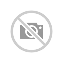 Робот-пылесос Samsung VR7MD97714G/UK