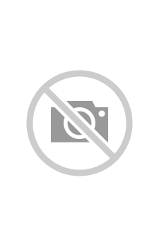 Электрические печи