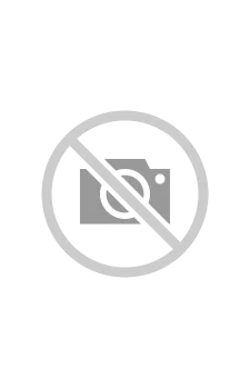 Електричні печі