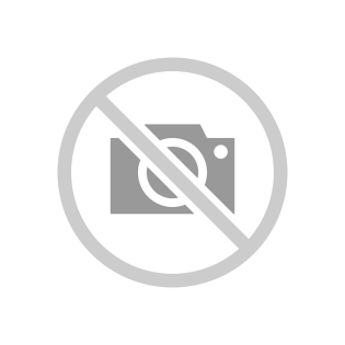 Сумки-холодильники