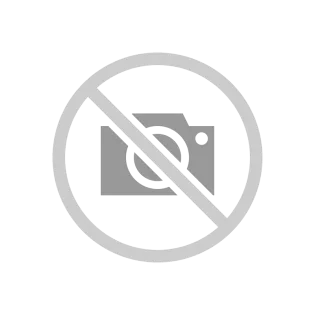 Газовые обогреватели