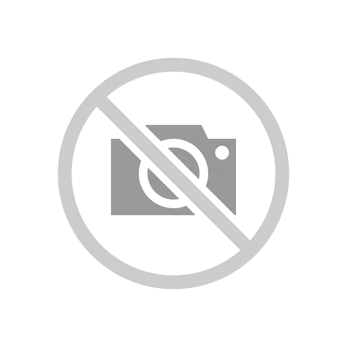 Робот-пылесос Samsung VR7MD97714G/UK Робот-пылесос Samsung VR7MD97714G/UK