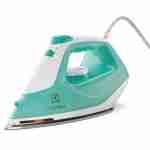 Утюг Electrolux E5SI2-2AM