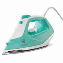 Утюг Electrolux E5SI2-2AM